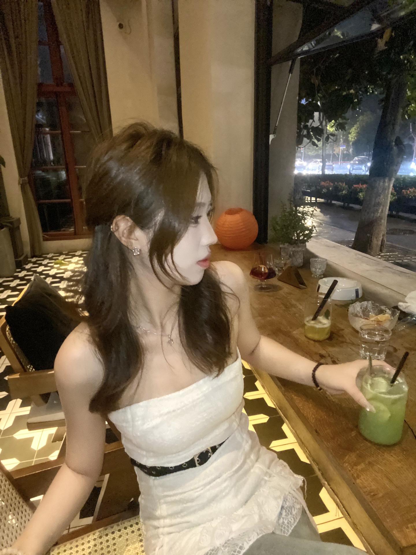 如果我有多一张船票 你会不会跟我一起走