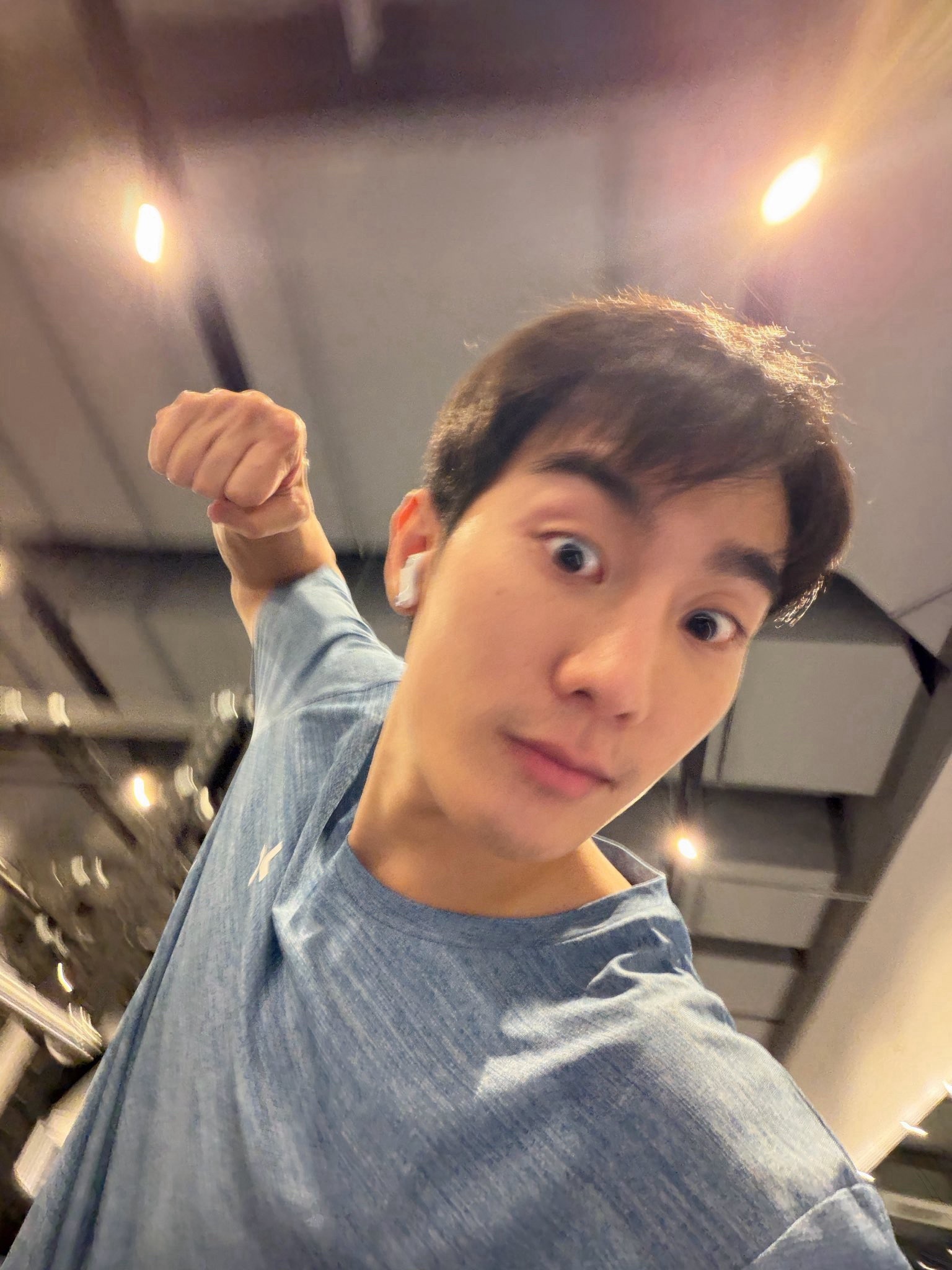 哈哈哈哈哈哈哈哈哈哈哈哈哈哈 ​​​