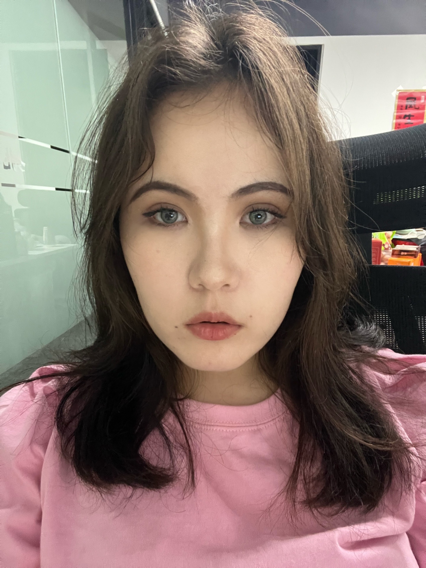 这张好乖啊啊啊啊啊[奥特曼][奥特曼] 