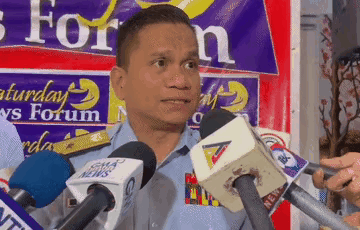 菲律宾方面居然服软认栽了，宣布仁爱礁破船菲特种兵“被中方摩擦”事件是一场误会。
