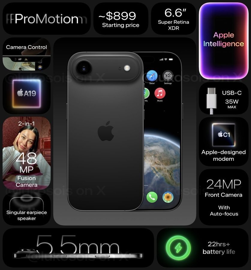 iPhone音频变焦 对于内容创作者，音频变焦是个宝藏功能！拍摄采访、街采时，能