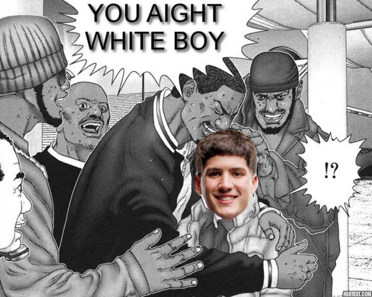 全场比赛结束！火箭135-112大胜奇才！杜兰特23分5板4助2断、谢泼德21分