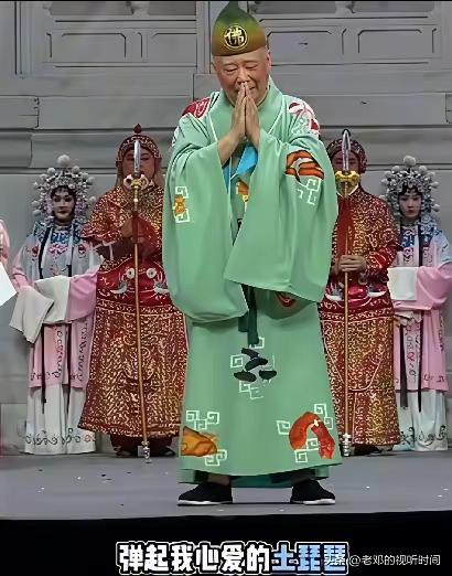 胡锡进给郭德纲求情了——到底什么关系？

针对郭德纲在武汉篡改红歌，被网友举报，