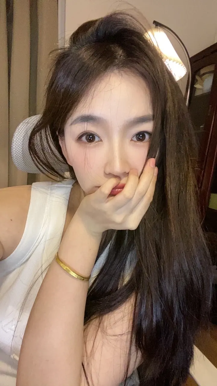 😭 今天直播肯定没看日子     肯定是那个环节出问题了 😭
