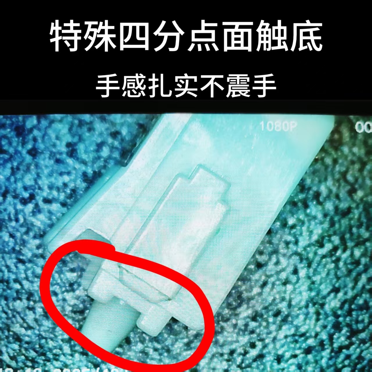 新的键盘最贵的部分就是轴了，合计了一下成本，轴就比市面上那些用一两毛的贵了六七倍