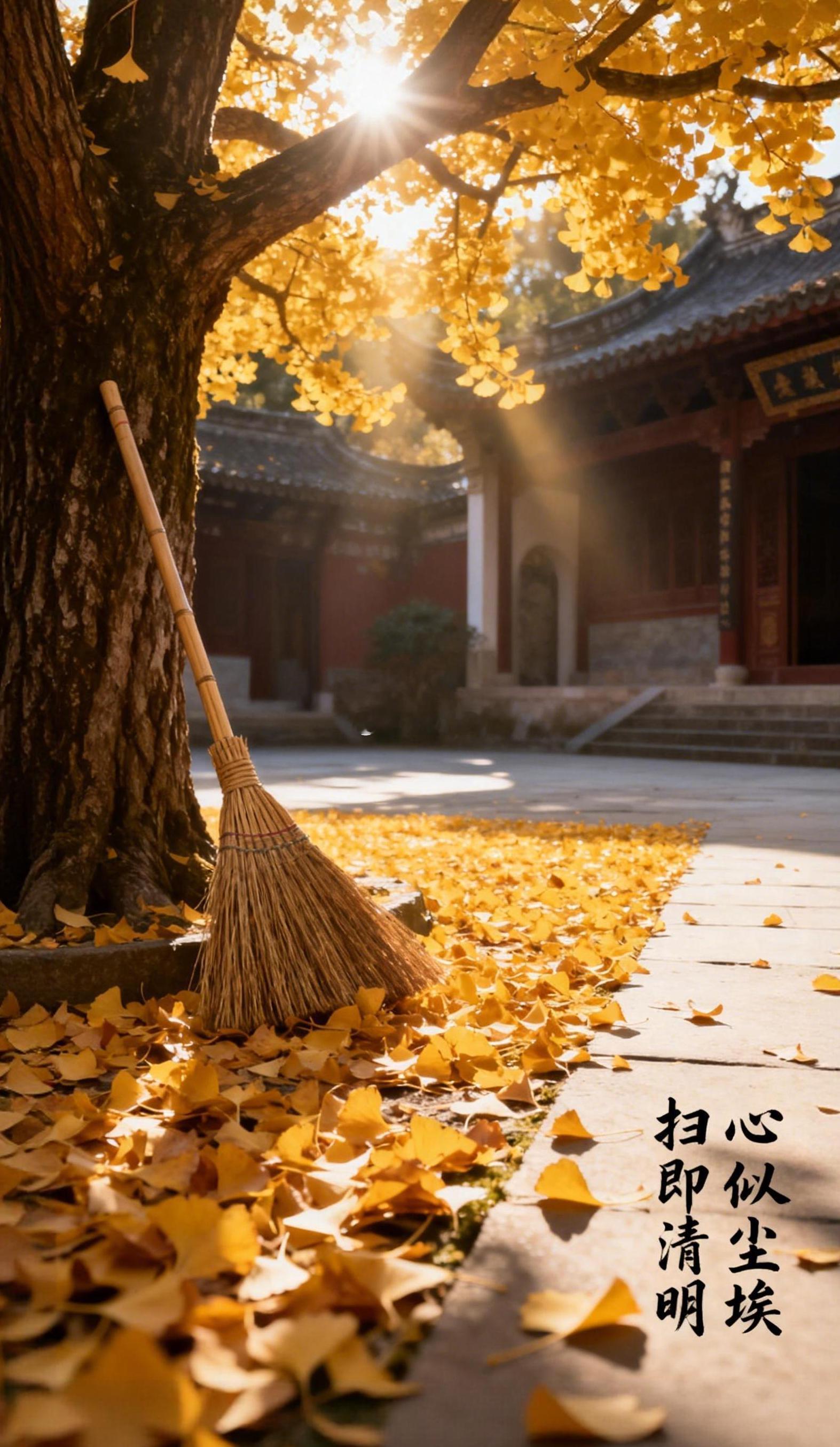 最近有缘主私信问，为什么去了哪里诚心拜佛之后，事情反而不顺了？这个问题很多地方都
