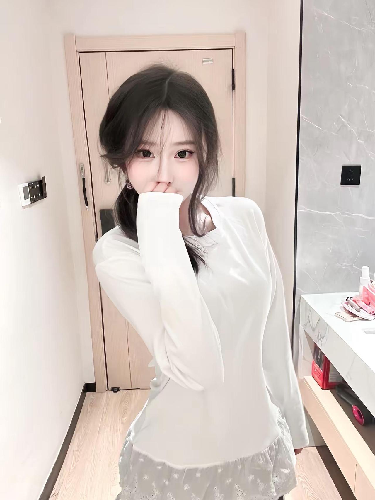 其实我很坏 只有爱我的人才会觉得我可爱