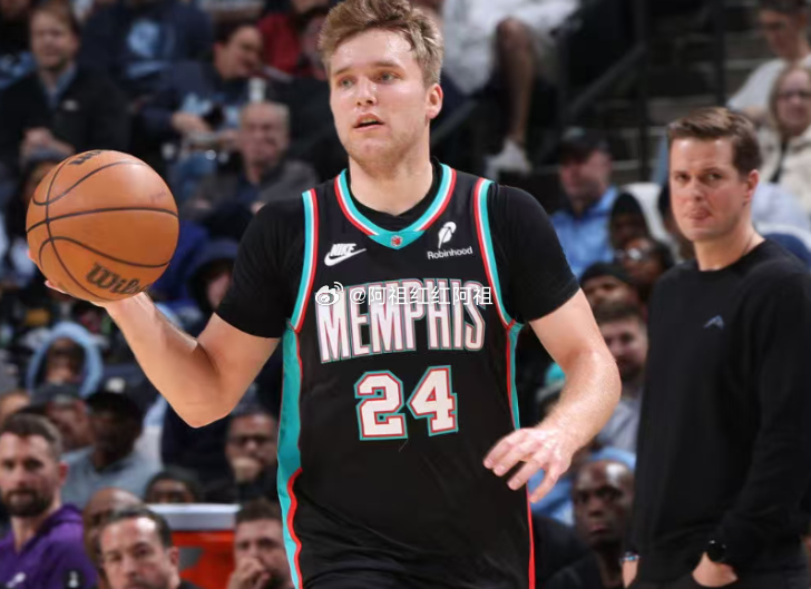 NBA常规赛继续进行，灰熊主场137-128战胜森林狼，终结了6连败。本场比赛，