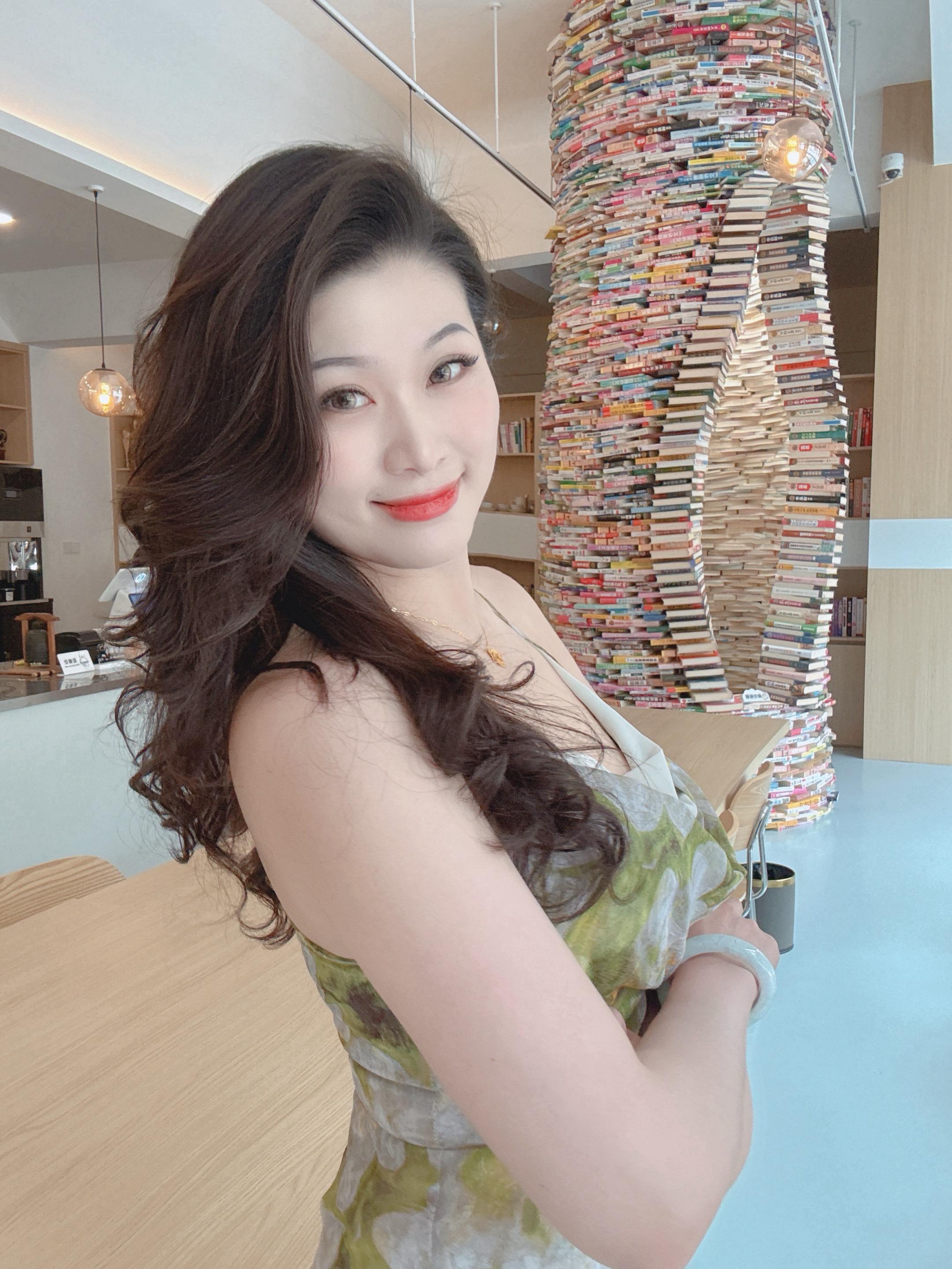 漂亮话不生根，实在事最养人