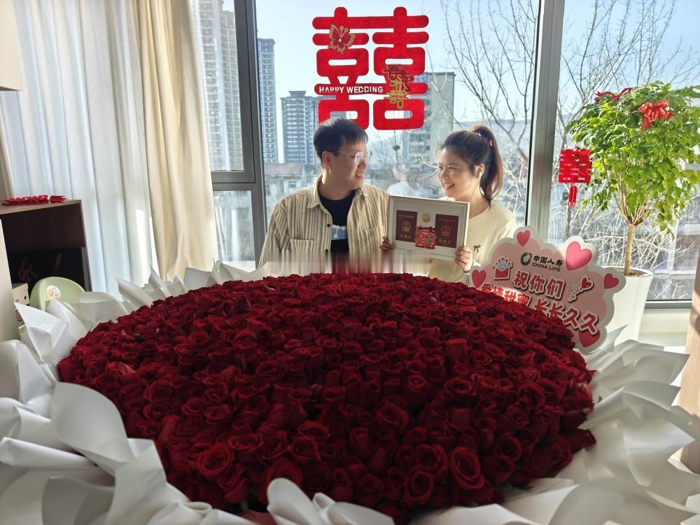 现在年轻人已经克服异地了 异地恋的新式相处以前总觉得，距离是爱情最大的天敌，相隔