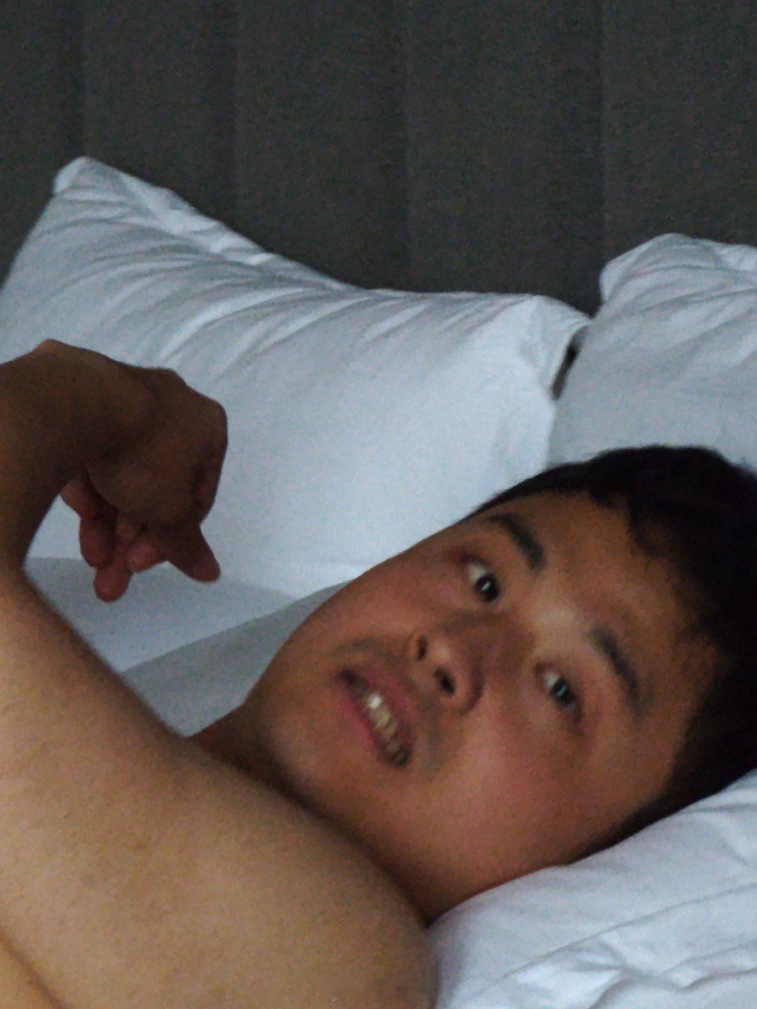 黑历史？ 