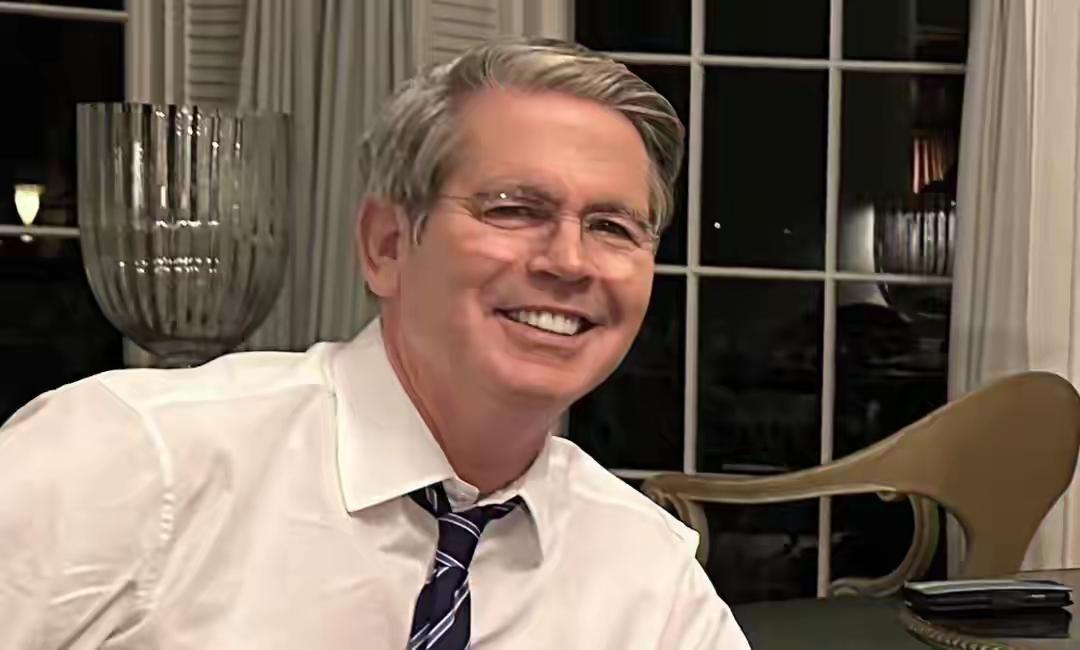 43万吨美豆运往中方，一个微妙变化突然出现，中俄贸易额开始下降