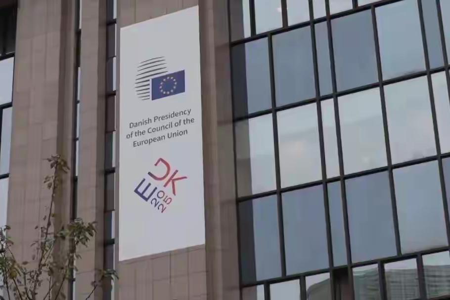 俄乌“28点”计划公布后，英国、法国、德国、意大利、加拿大、西班牙、挪威、芬兰等