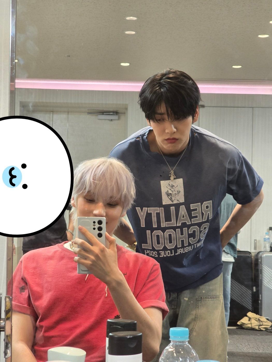 250706💭txt休宁凯 ​​​