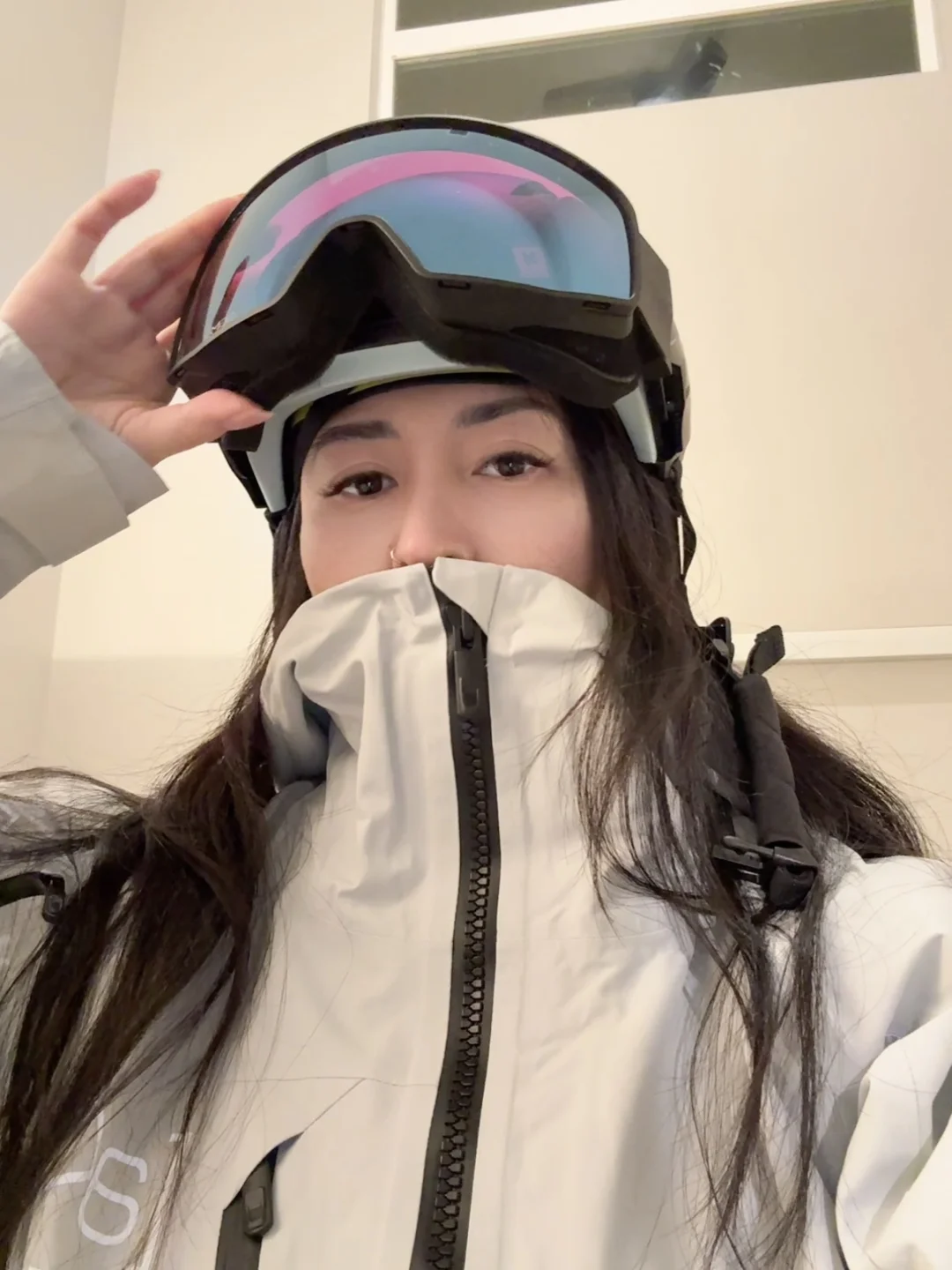 我想上山 立刻马上