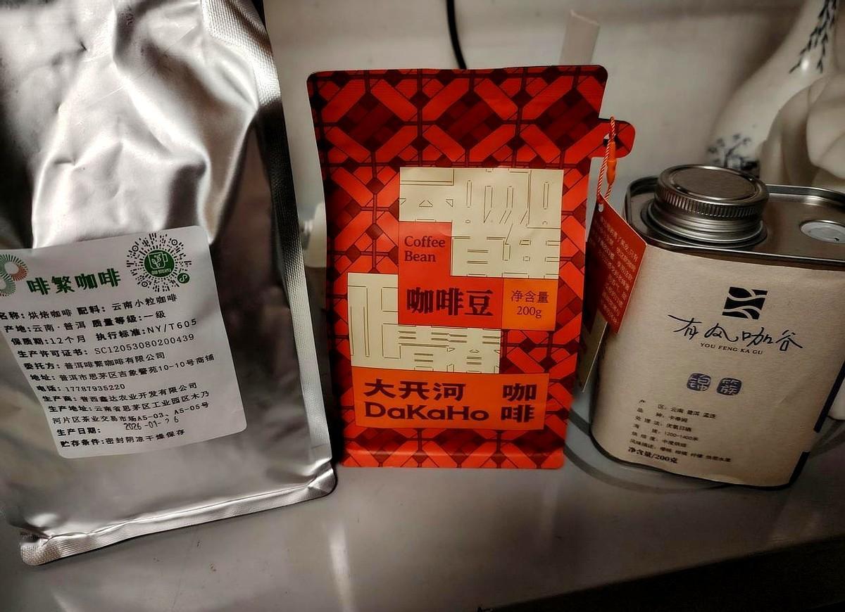 江女士发了条朋友圈，说丈夫复诊回来，被推荐打一种“降肌酐神针”，三个月一个疗程，