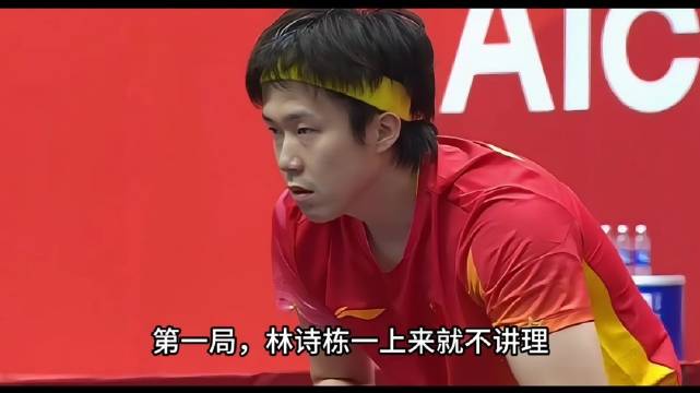 #国庆节中国队金金金金##中国队155金71银64铜# 国庆献礼！155金断层领跑，中国军团用“金金