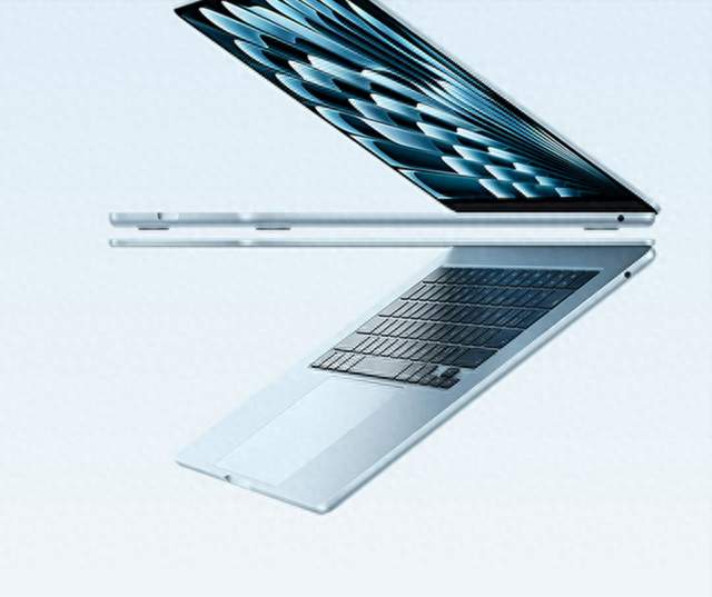 苹果 OLED 路线图曝光：Pro 先用上，iMac 和 Air 还要等三年