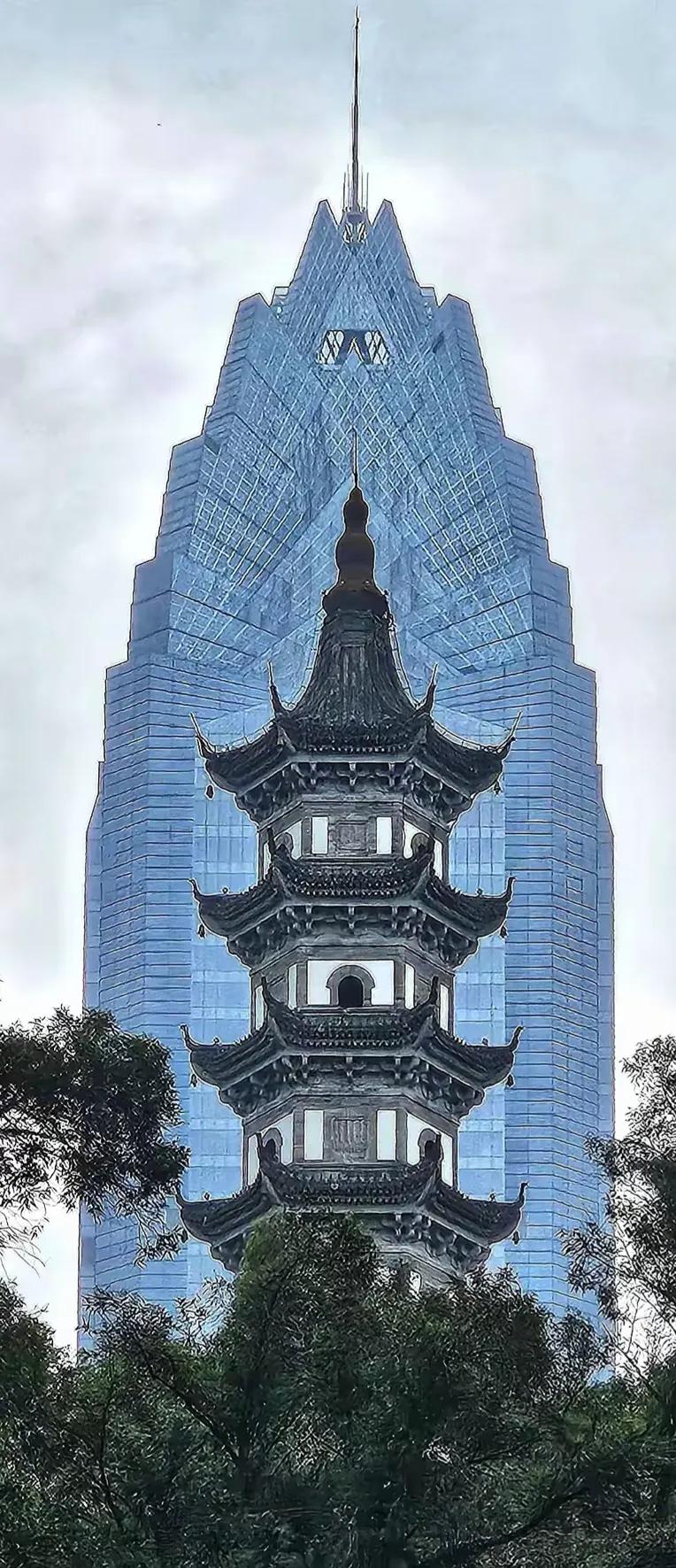 乌克兰在库尔斯克州的战术目标是为了进入别尔哥罗德州站稳脚跟，从而切断乌东俄军的补