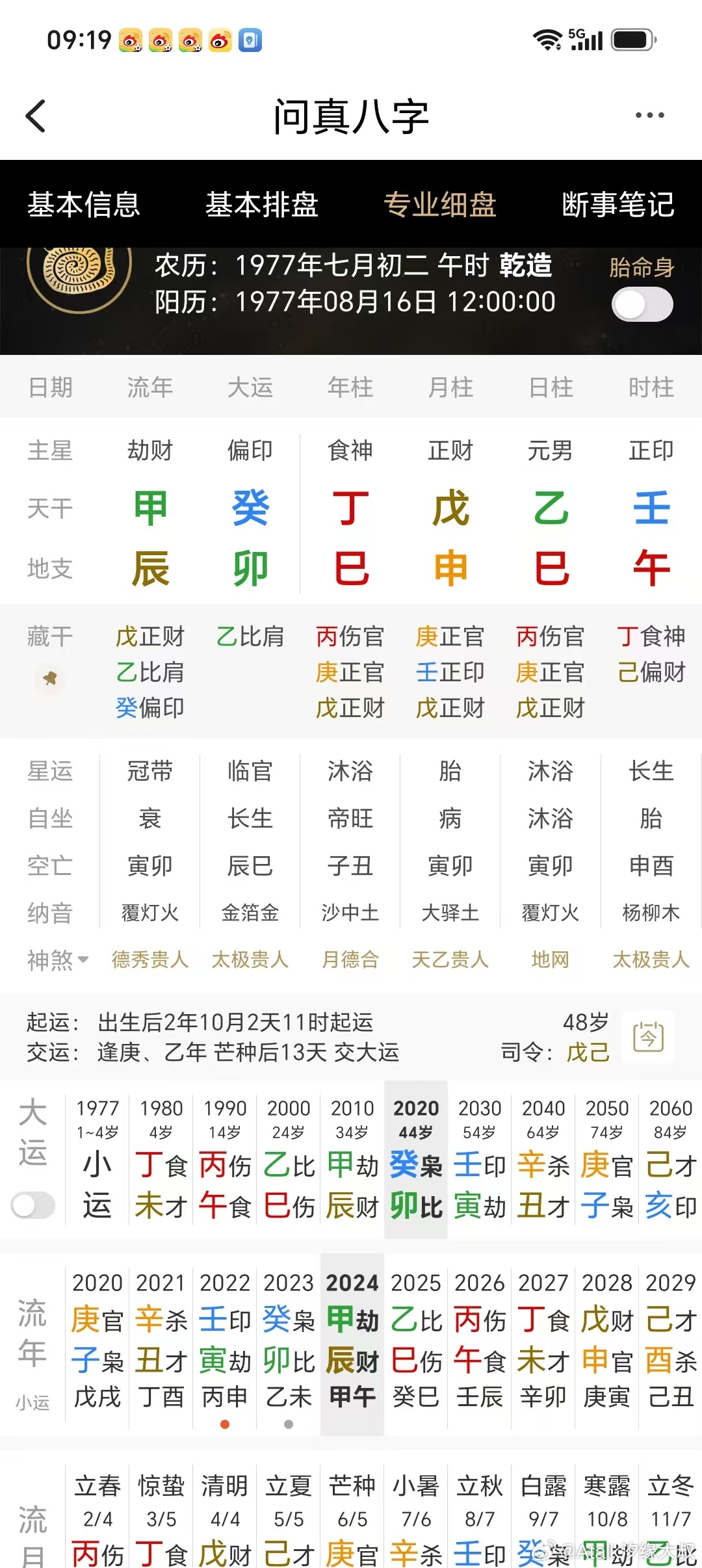 此命为无业游民，2024年因邻里纠纷下毒导致邻居家三人中毒，小孩还进ICU，被判