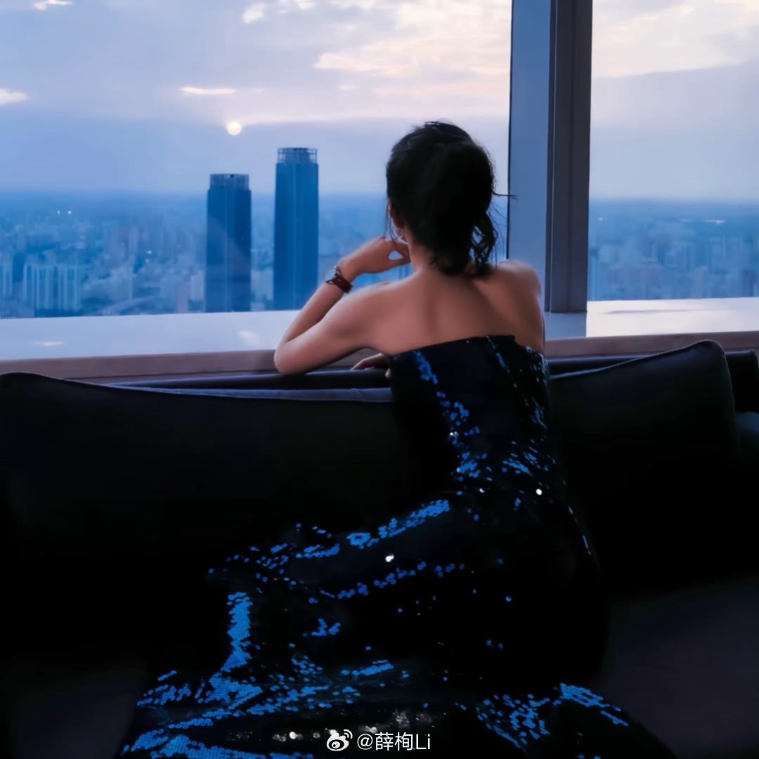 赵丽颖赵丽颖谁是凶手 zly赵丽颖沈雨 隐藏在照片里的碎碎念·𝙁𝙧𝙖𝙜?
