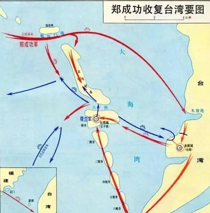 美国的小跟班现在都在观察，看看荷兰能不能撑住，如果最终妥协，可能大家就一哄而散，
