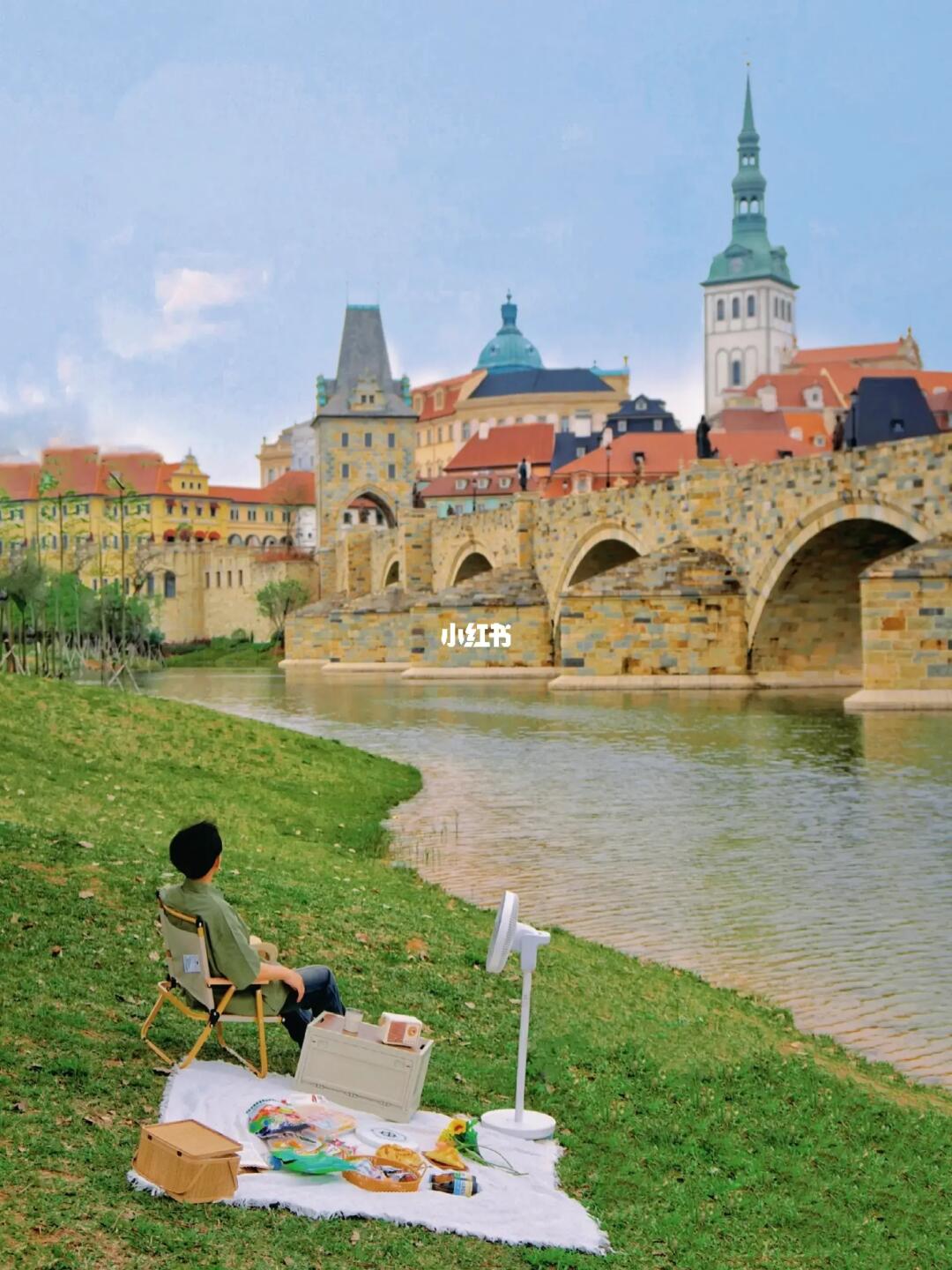 东莞！！东莞！！我怎么才发现啊😭