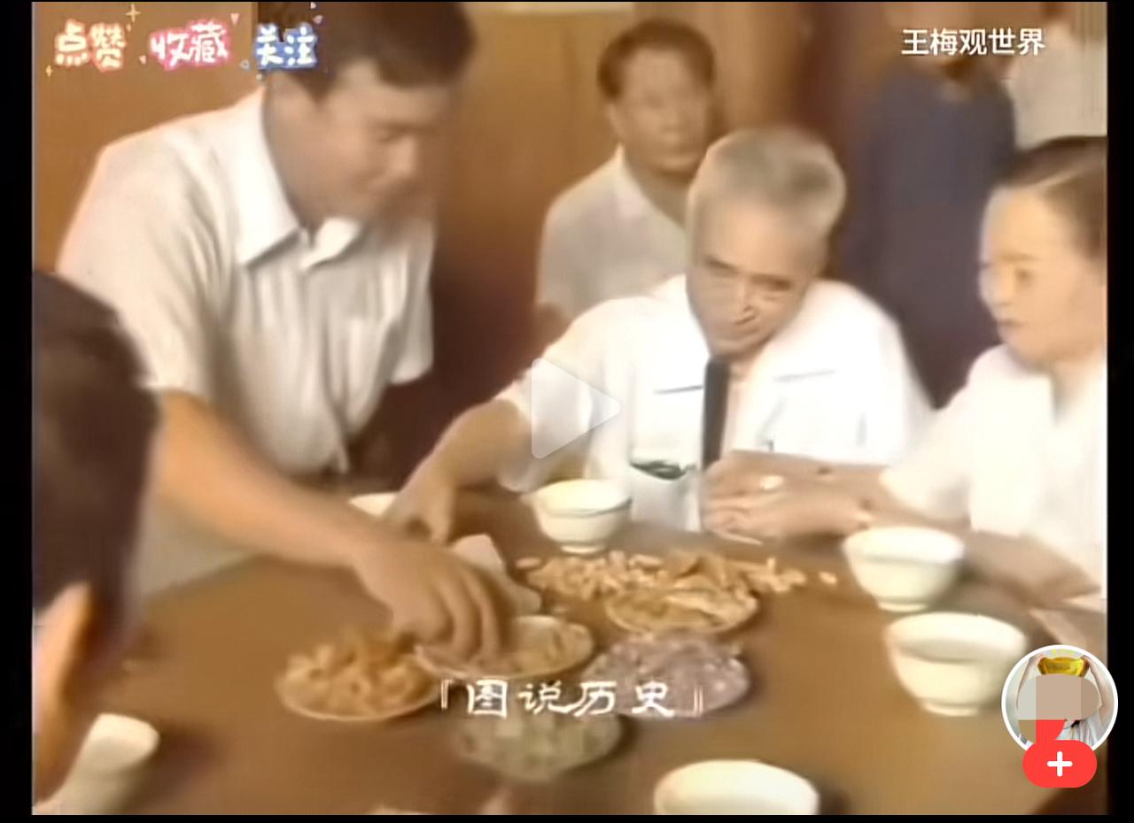 几千年来
投降背叛都是可耻的
唯有……