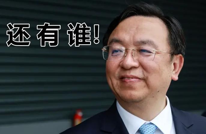 家电手机都拿下了，汽车凭什么不行？
格力干掉了大金，华为追上了苹果。
这两件事放