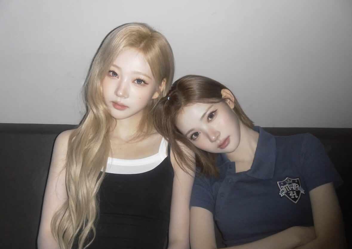王绚nb！哪都好配！
王选 stella 金多绚 jiwoo