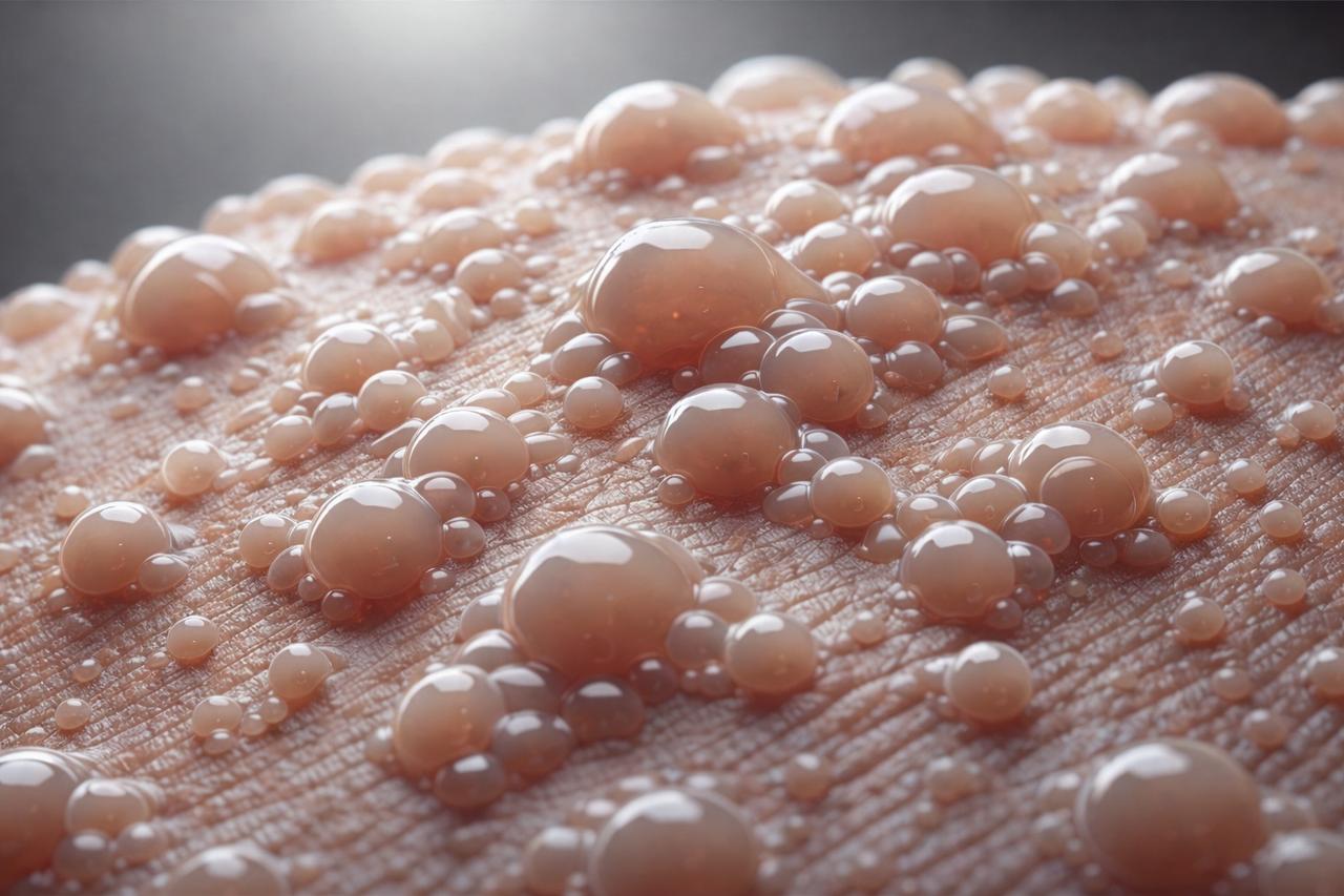 【患者提问】男人是不是都很不爱讲卫生啊？跟男朋友同居才三个月，他每次都要得不行，