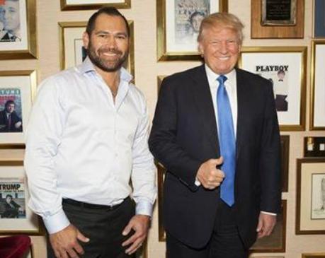 骂完就散？
美国坏事做尽，
各国只敢发口头牢骚？


美国真是霸道
明明坏事做尽