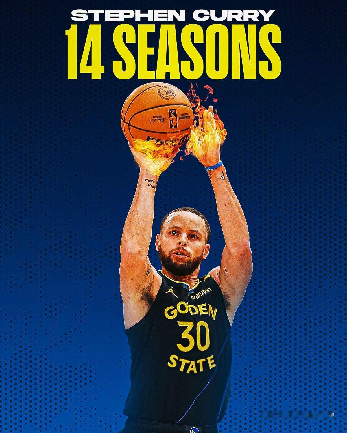 篮天下 联盟单赛季场均20+比赛次数最多的球员们。Images via Clut