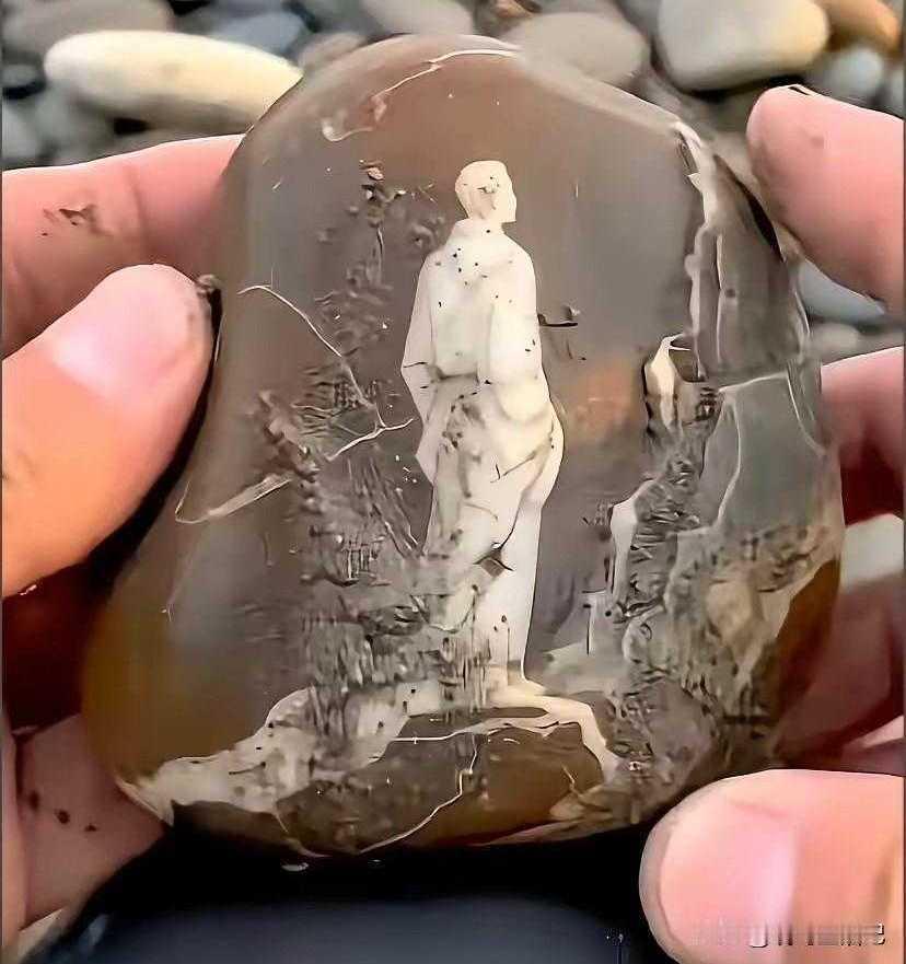 刚捡的，换个什么车好呢？