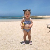 萌哒哒热读科技