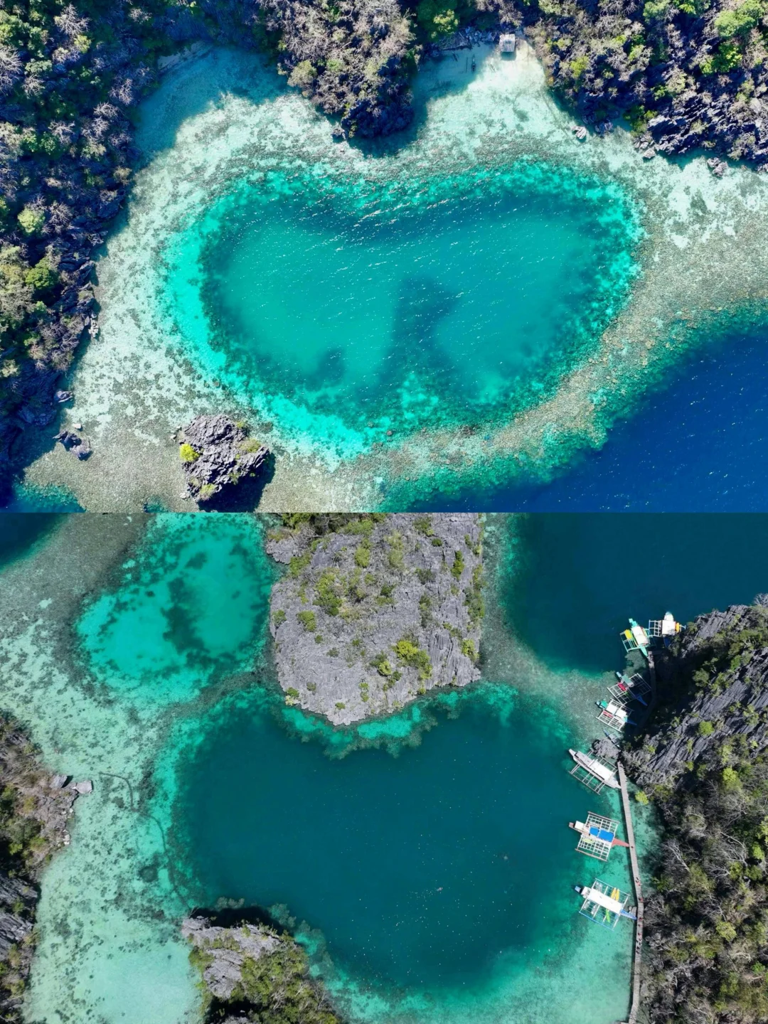 泰国不安全？这些安全国家可以说走就走