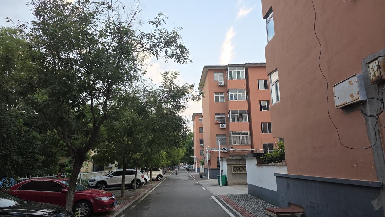 你等的那个顿悟，救不了你

你在咨询室哭着说"我好像想通了"，走出门，下次遇到同