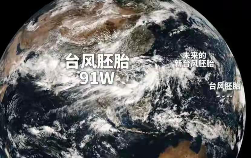 台风“沙德尔”异常路径与“复活”现象的科学分析

一、前所未见的路径

2026