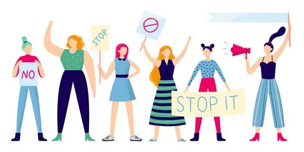 女人当自知——你的内心是否走出蛮荒？
 
早年读过托尔斯泰《克莱采奏鸣曲》，书中