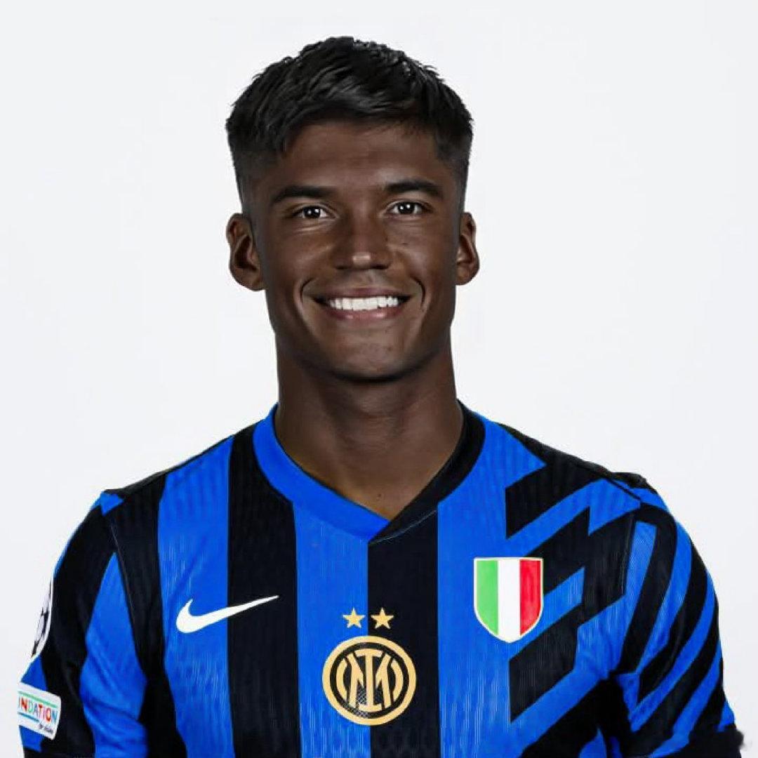 网友调侃 现在的图拉姆👇切尔西0比3巴黎圣日耳曼曼城1比2皇马热点现场 