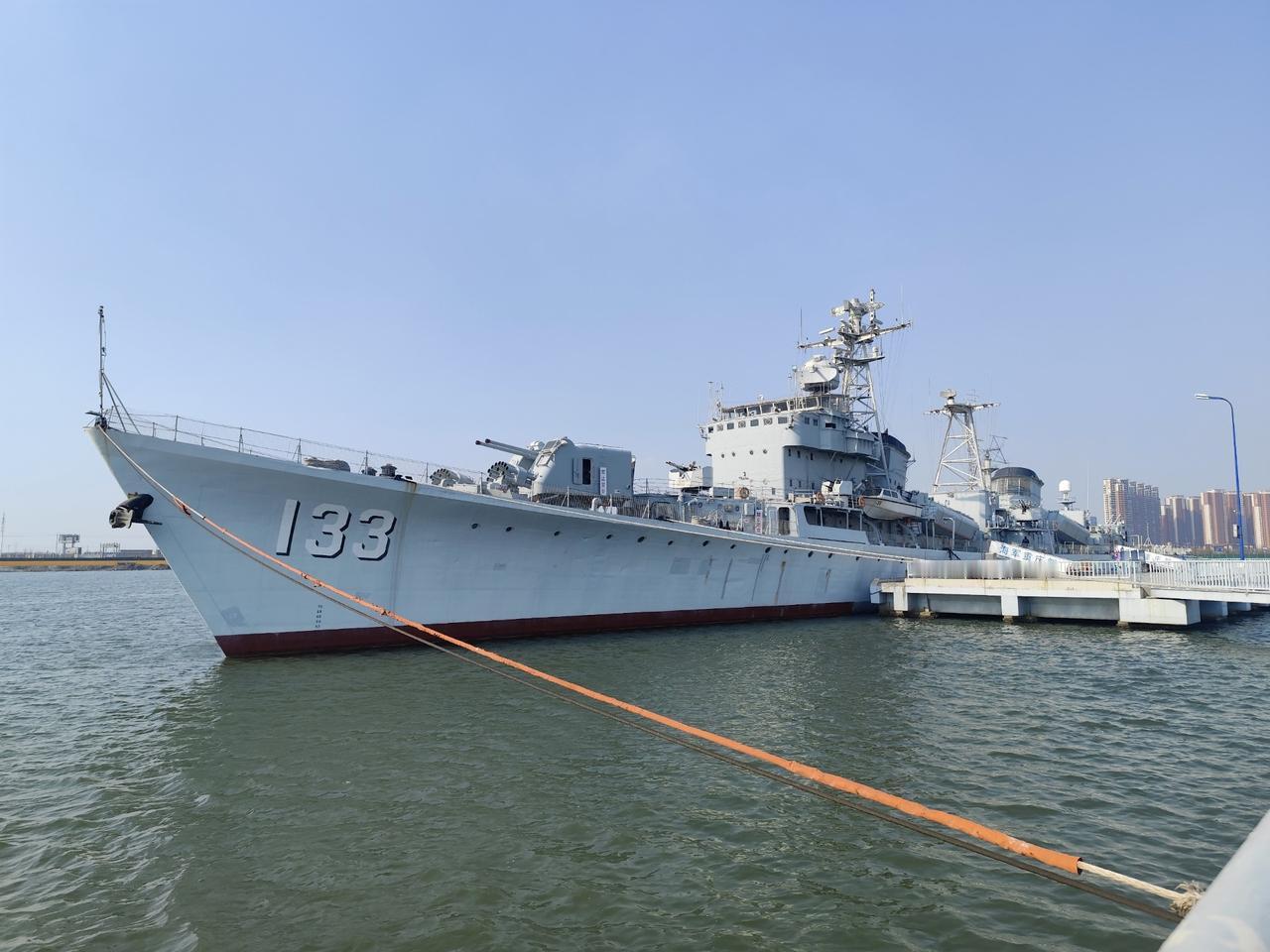 日本终于察觉局势不对劲！日媒直言，中方于西太平洋开展海上演训，这一举动针对性极强