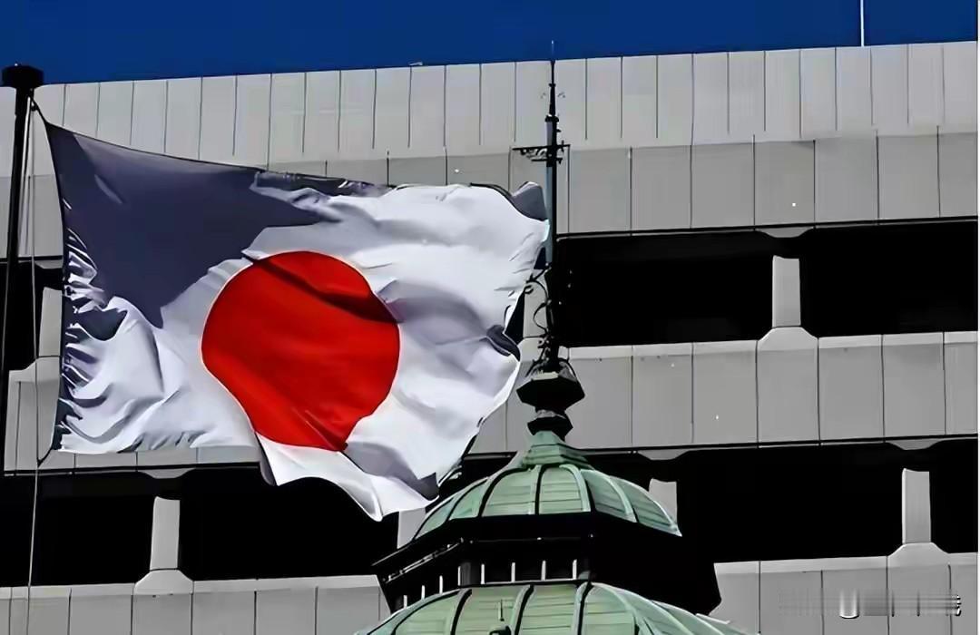 以色列正告诉全世界：日本如果敢拥核，美国并不会是第一个翻脸

这句话的核心，是用