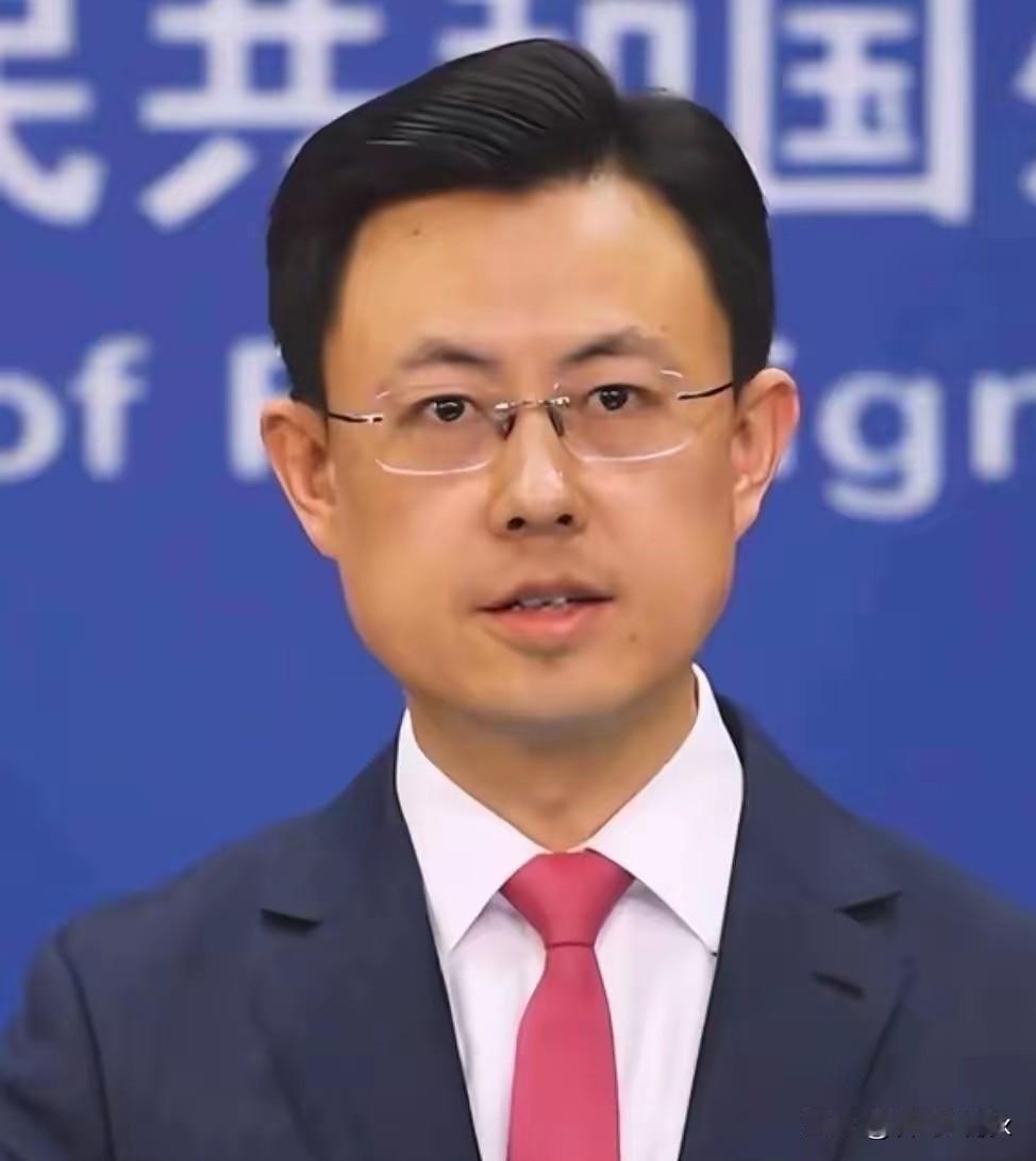 谁能想到！整整1200多吨的“军工级”战略物资，竟然在咱们自己的海关眼皮子底下，