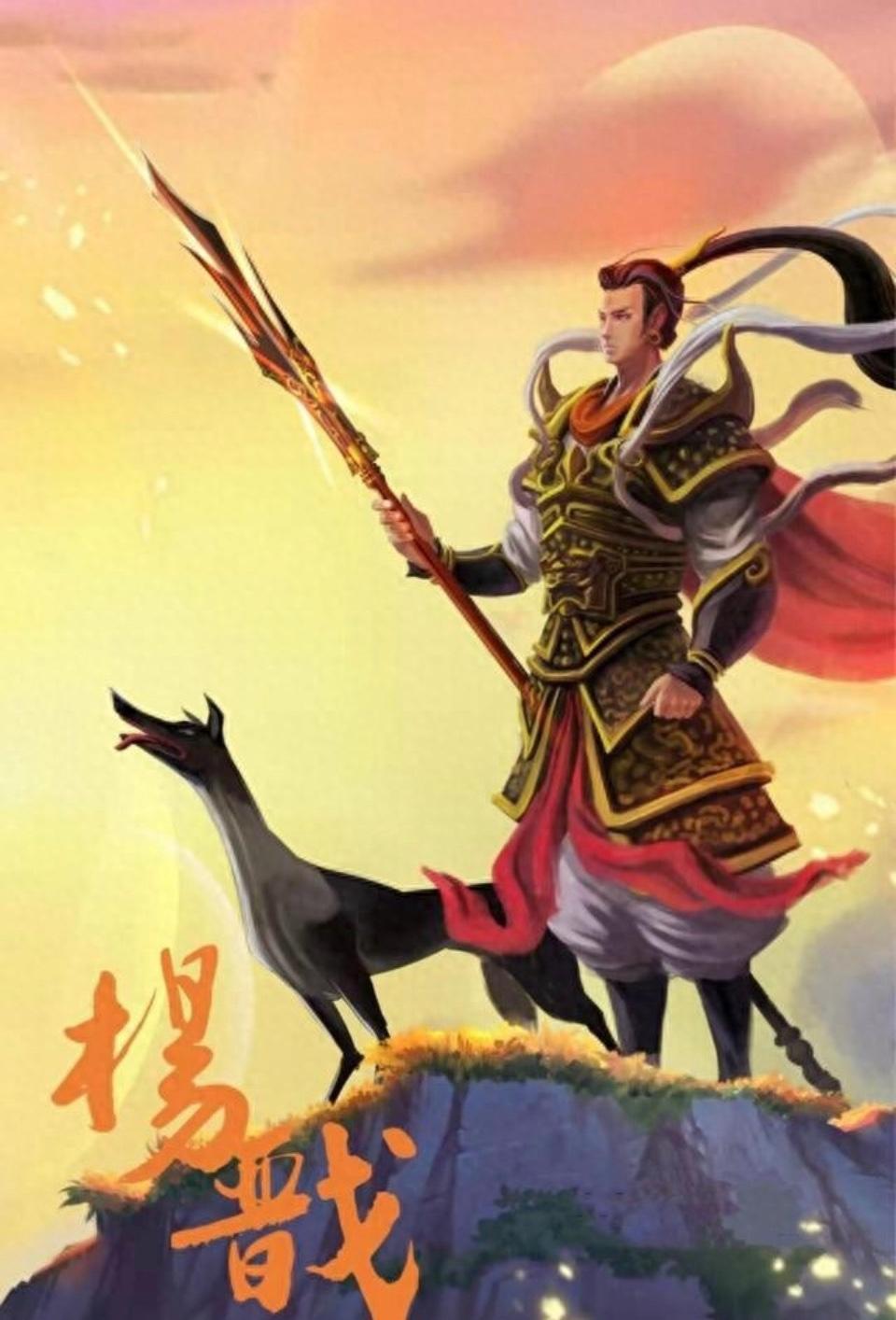 其实我们早在一千多年前就认识了，那是个没有白云的秋天，你随我一起在风中奔跑，你在