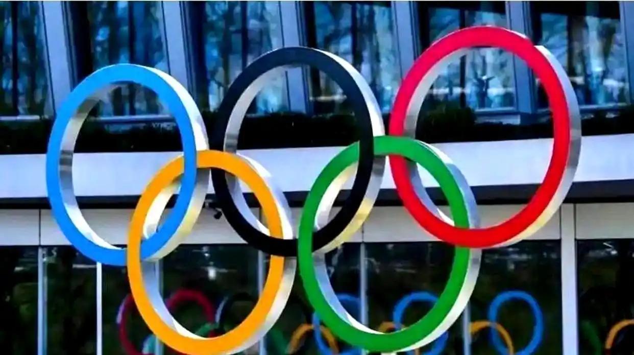 坚决反对中国任何城市申办奥运会！国际奥委会这回恐怕有些失算，他们还以为我国城市会