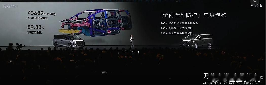 MPV欠大家一个防滚梁MPV凭借大空间和实用性，成为越来越多中国家庭的出行首选，