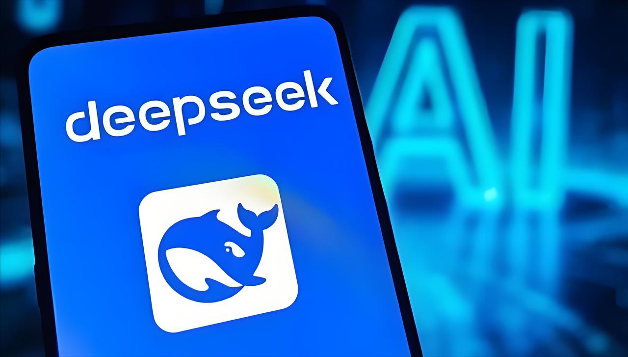 DeepSeek最新营收曝光，API毛利率高达82.9%！

据The Info