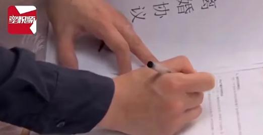 “要点脸行吗？”深圳，一婆婆花了604万给儿子儿媳买婚房，6年后房子价值翻倍，儿