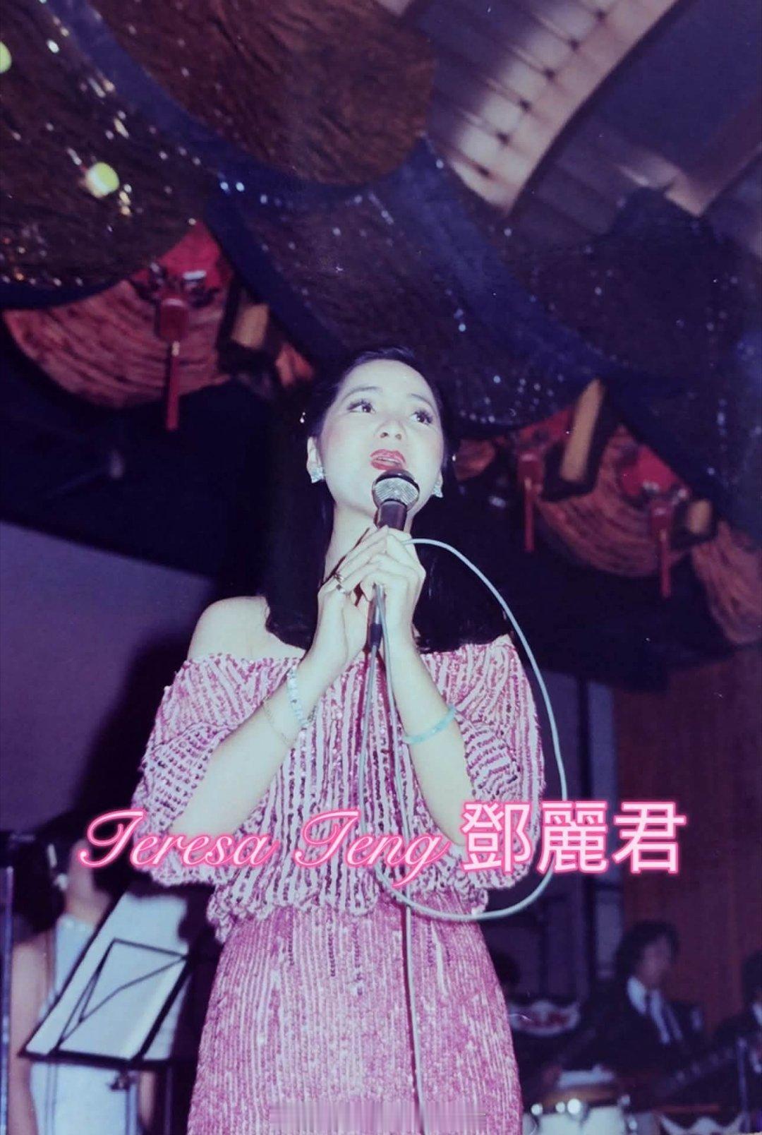 万金系列～11970年代至1980年代，位于新加坡半岛酒店五楼的万金夜总会，是当