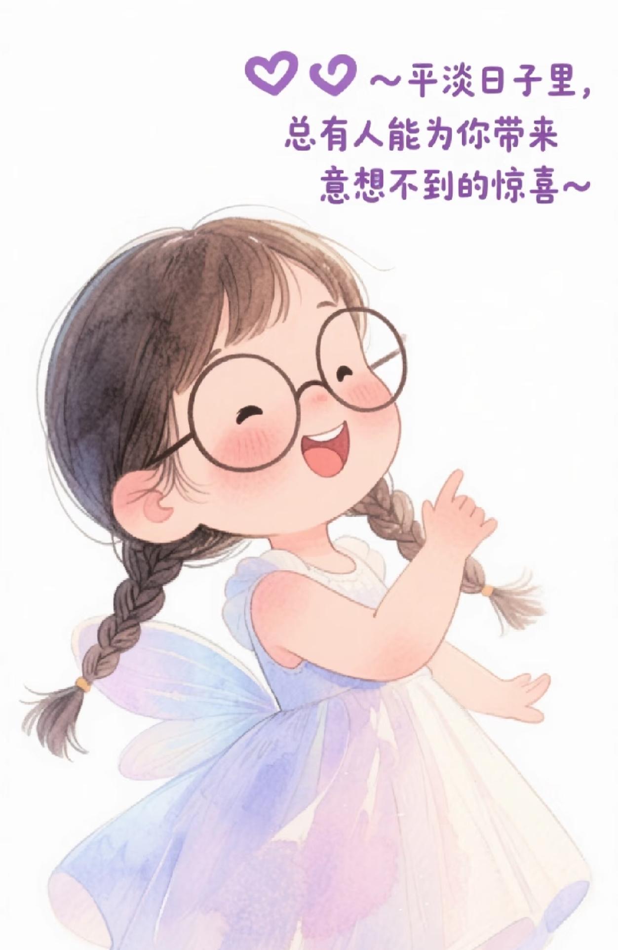 人生就像一场没有彩排的戏，充满了未知与变数。人生不是一味地往前冲，有时候停下来看